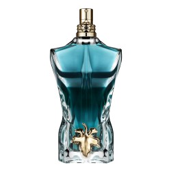 JEAN PAUL GAULTIER – LE BEAU – EAU DE TOILETTE SPRAY – 125ML | La Jolie Beauty
