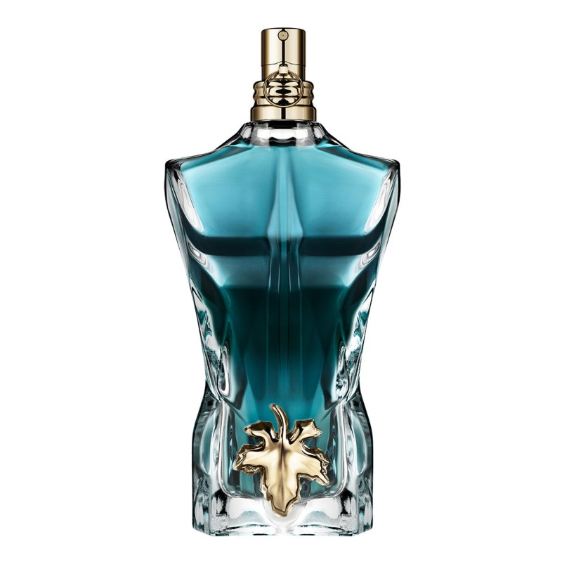 JEAN PAUL GAULTIER – LE BEAU – EAU DE TOILETTE SPRAY – 125ML | La Jolie Beauty