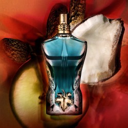 JEAN PAUL GAULTIER – LE BEAU – EAU DE TOILETTE SPRAY – 125ML | La Jolie Beauty