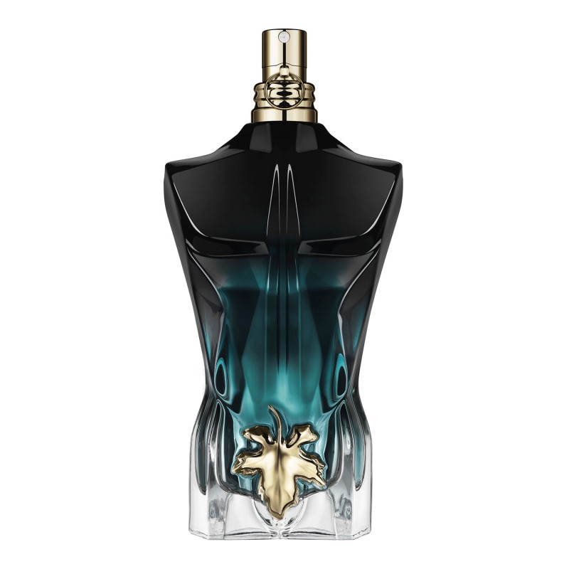 JEAN PAUL GAULTIER – LE BEAU LE PARFUM – EAU DE PARFUM – 125ML