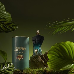 JEAN PAUL GAULTIER – LE BEAU LE PARFUM – EAU DE PARFUM – 125ML