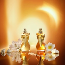 JEAN PAUL GAULTIER – GAULTIER DIVINE – EAU DE PARFUM – 100ML