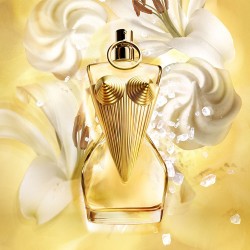 JEAN PAUL GAULTIER – GAULTIER DIVINE – EAU DE PARFUM – 100ML