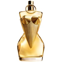 JEAN PAUL GAULTIER – GAULTIER DIVINE – EAU DE PARFUM – 100ML