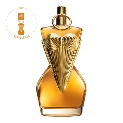 جان بول غوتييه – جولتيير ديفاين – فيزيت بارفان – 100مل