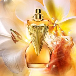 جان بول غوتييه – جولتيير ديفاين – فيزيت بارفان – 100مل