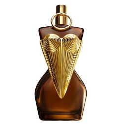 JEAN PAUL GAULTIER – GAULTIER DIVINE ELIXIR – A.D.P LASHA – 100ML
