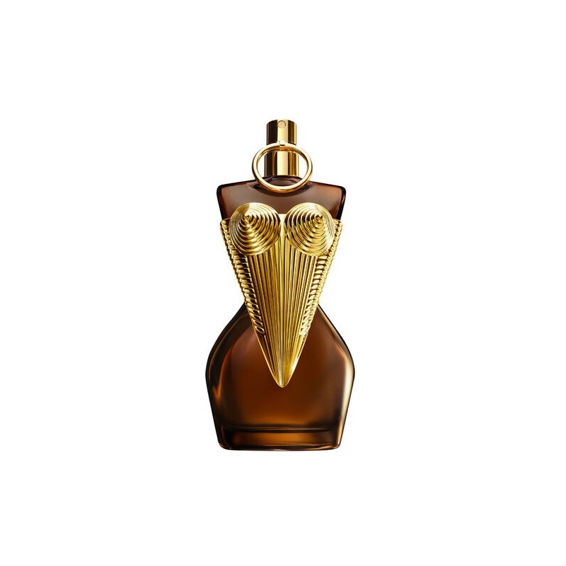JEAN PAUL GAULTIER – GAULTIER DIVINE ELIXIR – A.D.P LASHA – 100ML