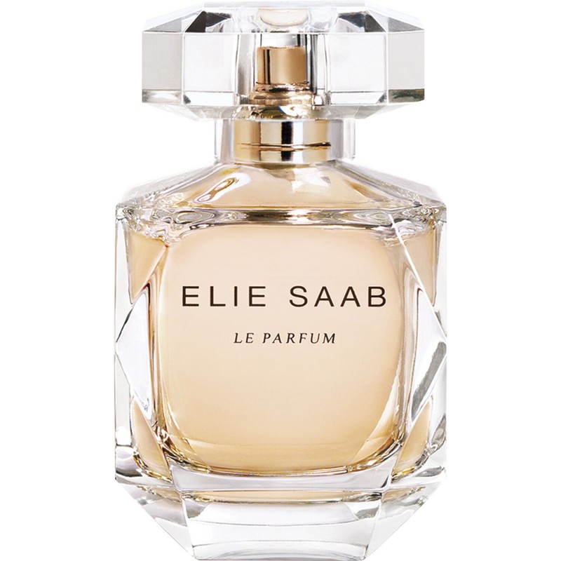 إيلي صعب – LE PARFUM – عطر زهري فاخر للنساء
