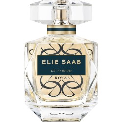 ELIE SAAB ROYAL – EAU DE PARFUM – 90ML