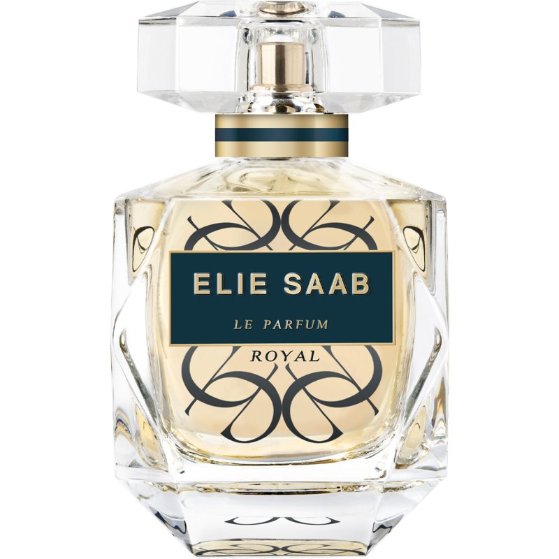 ELIE SAAB ROYAL – EAU DE PARFUM – 90ML
