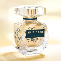 ELIE SAAB ROYAL – EAU DE PARFUM – 90ML