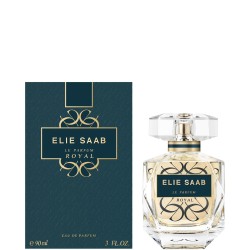 ELIE SAAB ROYAL – EAU DE PARFUM – 90ML