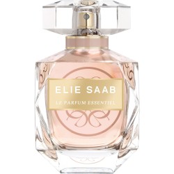 ELIE SAAB LE PARFUM L'ESSENTIEL – Eau de Parfum – 90ML