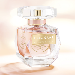 ELIE SAAB LE PARFUM L'ESSENTIEL – Eau de Parfum – 90ML