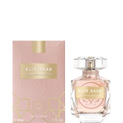 ELIE SAAB LE PARFUM L'ESSENTIEL – Eau de Parfum – 90ML