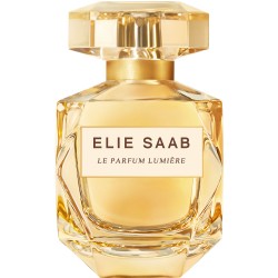 ELIE SAAB LE PARFUM LUMIÈRE – Eau de Parfum – 90ML