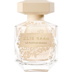 ELIE SAAB LE PARFUM BRIDAL – EAU DE PARFUM – 90ML