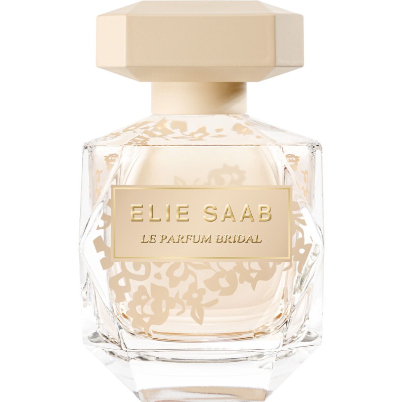 ELIE SAAB LE PARFUM BRIDAL – EAU DE PARFUM – 90ML