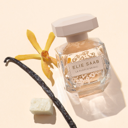 ELIE SAAB LE PARFUM BRIDAL – EAU DE PARFUM – 90ML