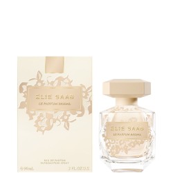 ELIE SAAB LE PARFUM BRIDAL – EAU DE PARFUM – 90ML