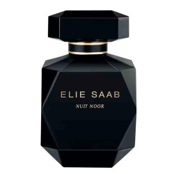 ELIE SAAB NUIT NOOR – EAU DE PARFUM – 90ML