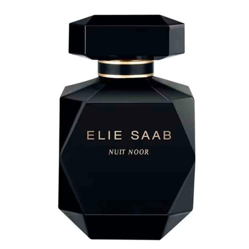 ELIE SAAB NUIT NOOR – EAU DE PARFUM – 90ML
