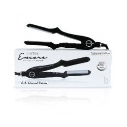 CORTEX ENCORE TITANIUM