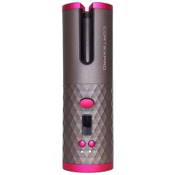CORTEX PRO AUTOMATIC CURLER