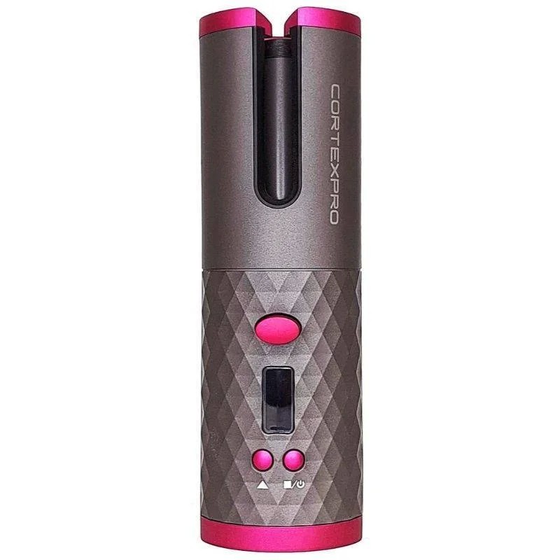 CORTEX PRO AUTOMATIC CURLER