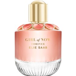 ELIE SAAB GIRL OF NOW FOREVER – EAU DE PARFUM – 90 ml