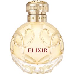 ELIE SAAB ELIXIR – EAU DE PARFUM – 100 ml