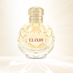 ELIE SAAB ELIXIR – EAU DE PARFUM – 100 ml