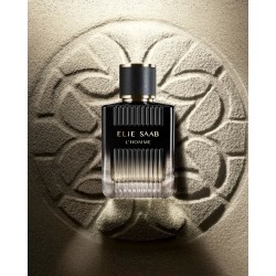 ELIE SAAB L’HOMME – Eau de Parfum – 100ML