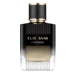 ELIE SAAB L’HOMME – Eau de Parfum – 100ML