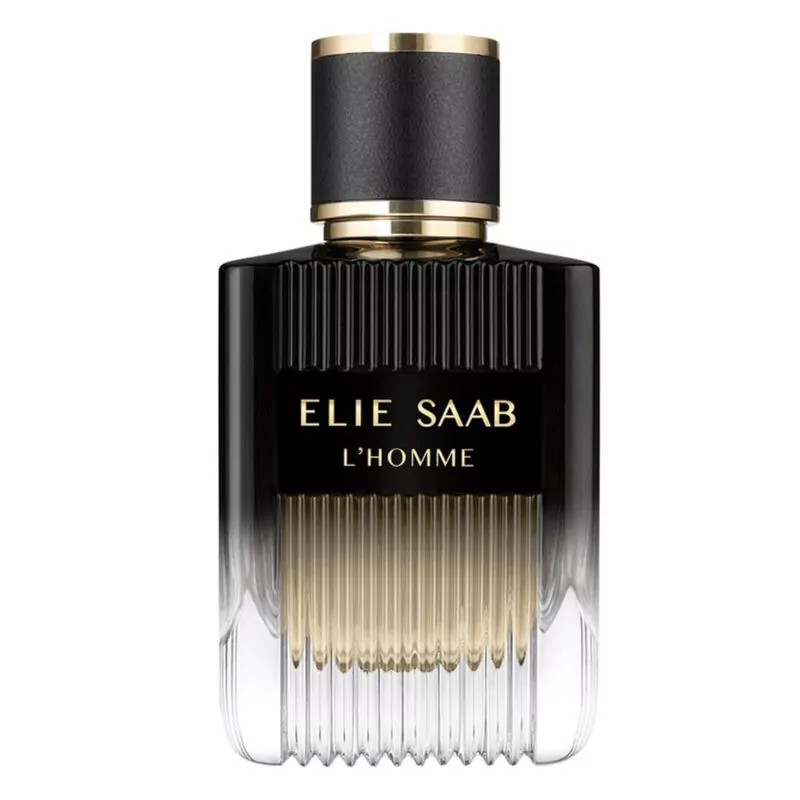 ELIE SAAB L’HOMME – Eau de Parfum – 100ML
