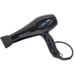 CORTEX DIGITAL DRYER