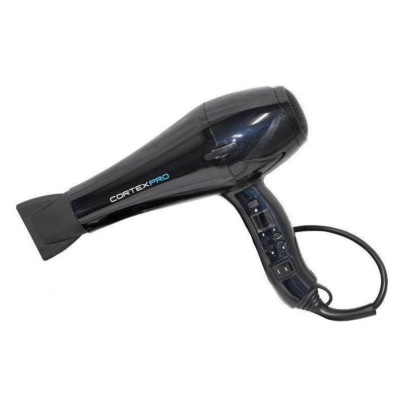 CORTEX DIGITAL DRYER