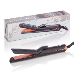 CORTEX AIR GLIDER 2 IN 1