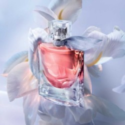 lancôme La Vie est Belle
