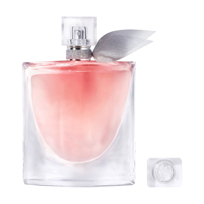 lancôme La Vie est Belle