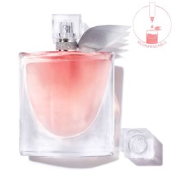 lancôme La Vie est Belle