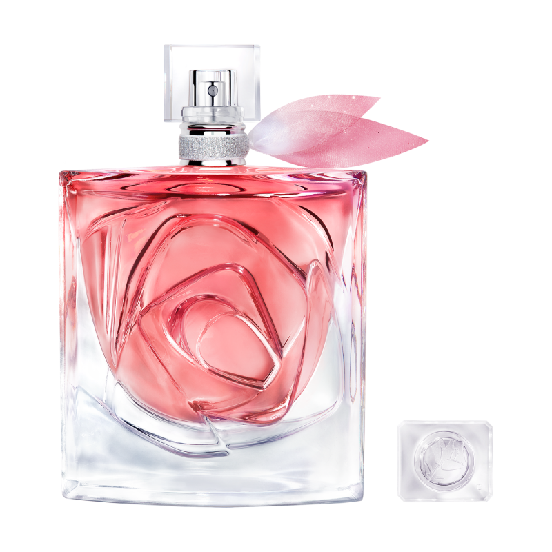 lancôme LA VIE EST BELLE ROSE EXTRAORDINAIRE - EAU DE PARFUM - 100 ML