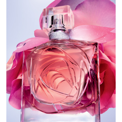 lancôme LA VIE EST BELLE ROSE EXTRAORDINAIRE - EAU DE PARFUM - 100 ML