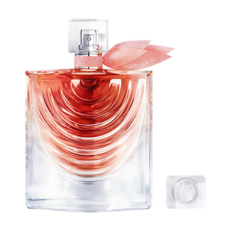 لانكوم لا في إست بيل - إيريس أبسولو - ماء عطر - 100 مل