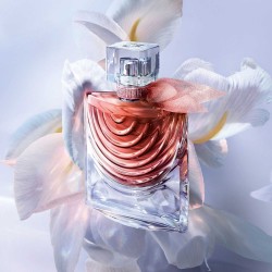 lancôme LA VIE EST BELLE - IRIS ABSOLU - EAU DE PARFUM - 100 ML