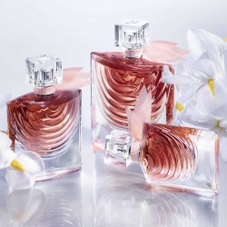 لانكوم لا في إست بيل - إيريس أبسولو - ماء عطر - 100 مل