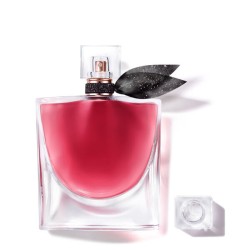 lancôme LA VIE EST BELLE L'ELIXIR - EAU DE PARFUM REFILLABLE - 100 ML