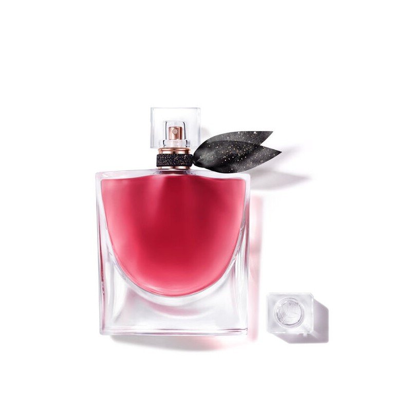 lancôme LA VIE EST BELLE L'ELIXIR - EAU DE PARFUM REFILLABLE - 100 ML