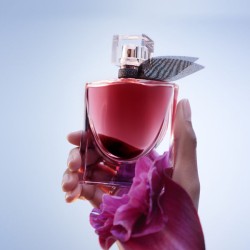 lancôme LA VIE EST BELLE L'ELIXIR - EAU DE PARFUM REFILLABLE - 100 ML